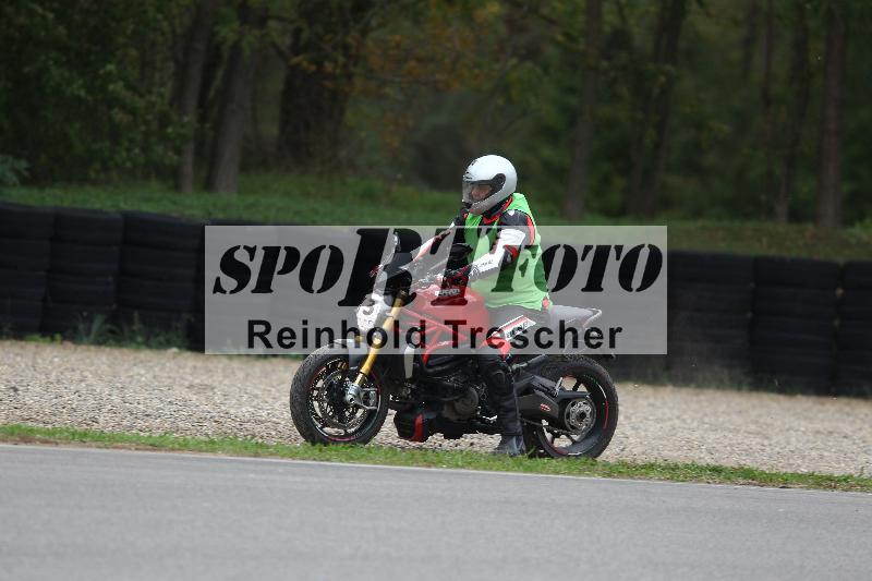 Archiv-2022/69 14.10.2022 Speer Racing ADR/Instruktorengruppe/73